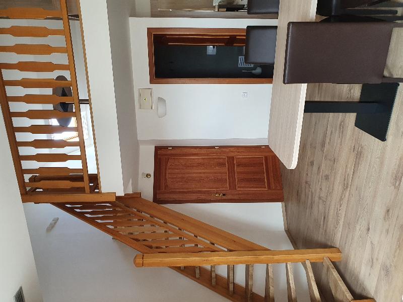 Hotel Residence Select Praha Bagian luar foto